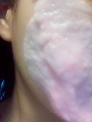 피치피치님이 올린 리뷰 사진 2