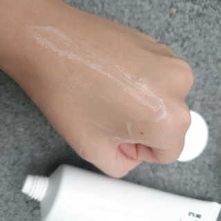 리자몽님이 올린 리뷰 사진 1