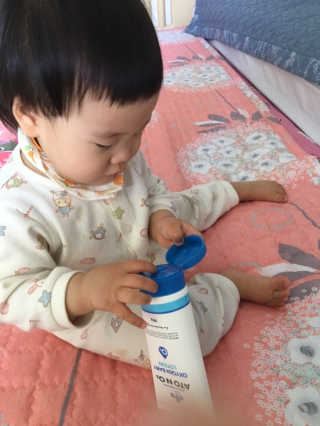 오니맘님이 올린 리뷰 사진 3