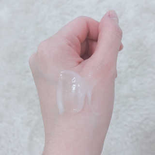 쿙님이 올린 리뷰 사진 3