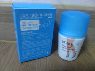 momomom님이 올린 리뷰 사진 1