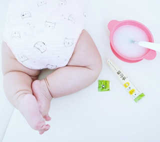 레몬코코님이 올린 리뷰 사진 1
