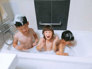 비비안나제이님이 올린 리뷰 사진 2