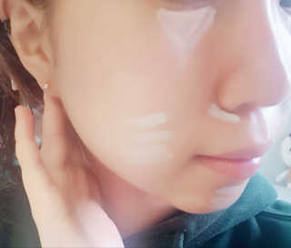Psy님이 올린 리뷰 사진 4