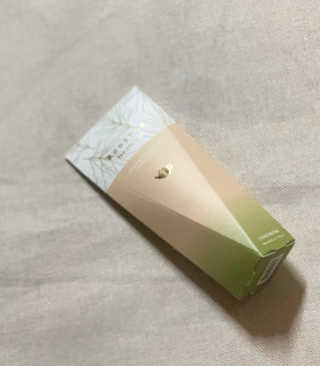 빛나는리니님이 올린 리뷰 사진 3