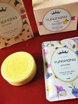 BeautyDeconstructed님이 올린 리뷰 사진 1