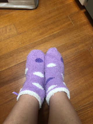 비나멜랑쉬님이 올린 리뷰 사진 2