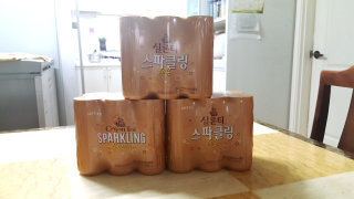 은미현휴님이 올린 리뷰 사진 1