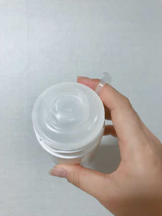 YEON님이 올린 리뷰 사진 4