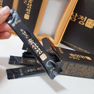 mytwob님이 올린 리뷰 사진 2