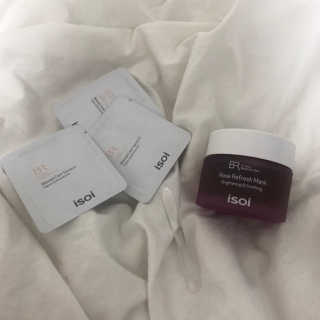 뀨뀨님이 올린 리뷰 사진 4