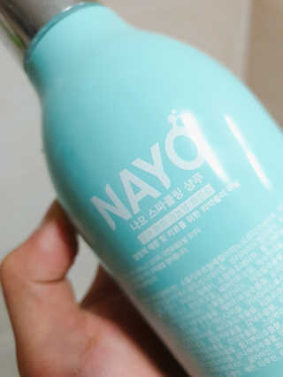 Speeeed_KIM님이 올린 리뷰 사진 3