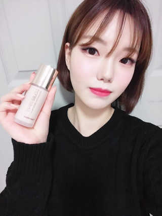 Ariel님이 올린 리뷰 사진 1