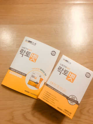 배혤님이 올린 리뷰 사진 1