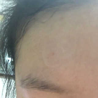 julaa님이 올린 리뷰 사진 4
