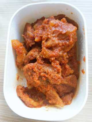 롱롱님이 올린 리뷰 사진 3