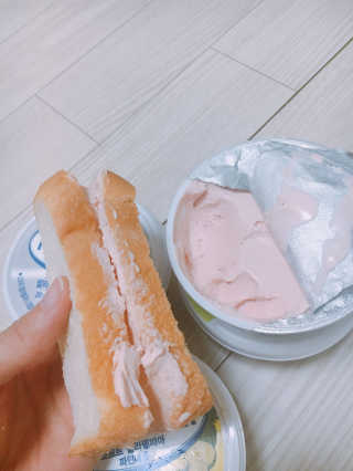 이하영님이 올린 리뷰 사진 1