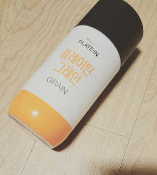 찡님이 올린 리뷰 사진 1