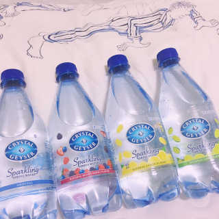 sion님이 올린 리뷰 사진 1
