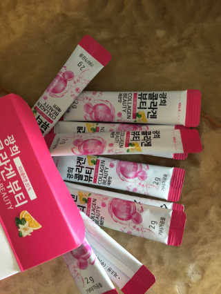 트니님이 올린 리뷰 사진 1