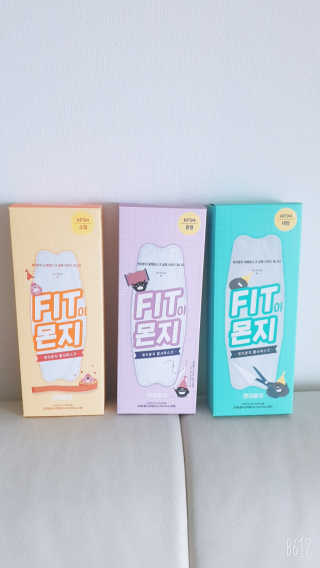 슈슈맘님이 올린 리뷰 사진 1
