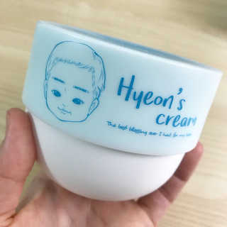 이쁜코알라님이 올린 리뷰 사진 3
