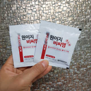 뽐님이 올린 리뷰 사진 2