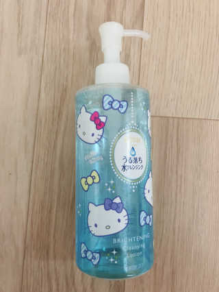 다나찡님이 올린 리뷰 사진 1