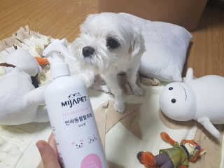 SunLee님이 올린 리뷰 사진 1