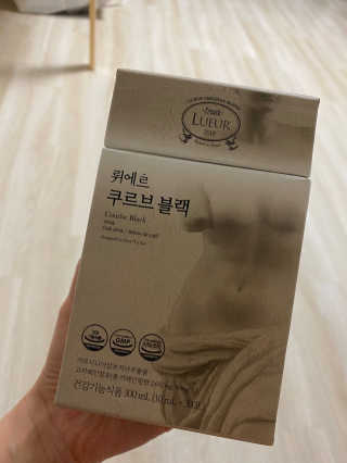 지니님이 올린 리뷰 사진 1