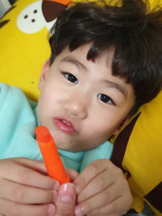 쭈니쭈니님이 올린 리뷰 사진 4