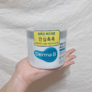 시은맘님이 올린 리뷰 사진 1