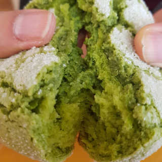 SeongJinKoo님이 올린 리뷰 사진 2