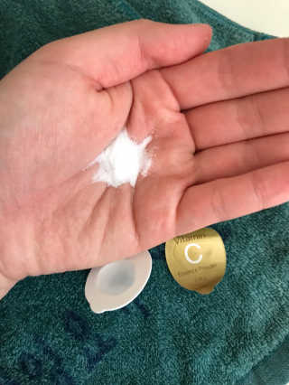 추연미님이 올린 리뷰 사진 3