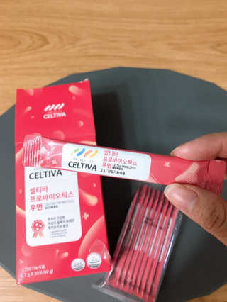 모모님이 올린 리뷰 사진 3