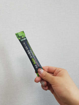 텍폴아주미님이 올린 리뷰 사진 1
