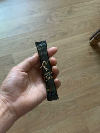 로엘맘님이 올린 리뷰 사진 4