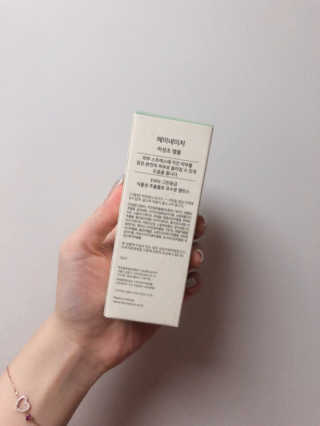 우디엄마님이 올린 리뷰 사진 2