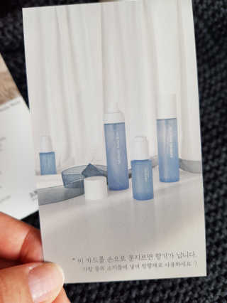 하쿠나님이 올린 리뷰 사진 2