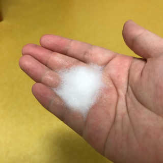 신하윤님이 올린 리뷰 사진 3