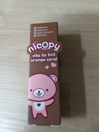 재하길들이기님이 올린 리뷰 사진 3