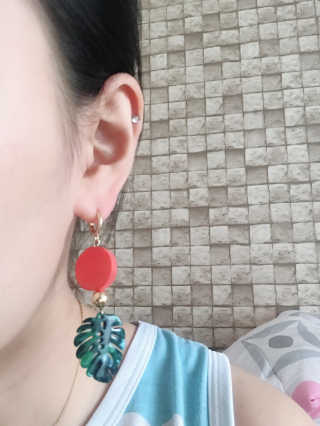 박혜림님이 올린 리뷰 사진 2