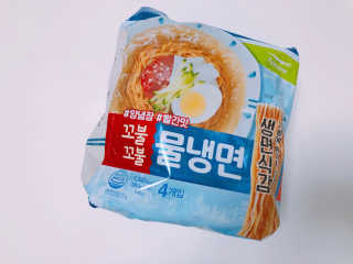 쏘블리야vov님이 올린 리뷰 사진 1
