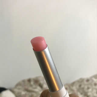 KellyChoi님이 올린 리뷰 사진 3