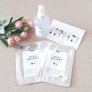미야님이 올린 리뷰 사진 1