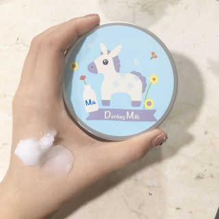 korani님이 올린 리뷰 사진 1