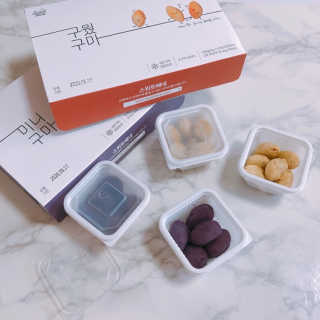 보물함님이 올린 리뷰 사진 1