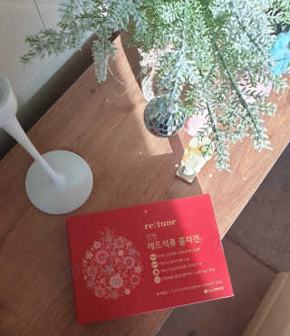 heajung86님이 올린 리뷰 사진 4