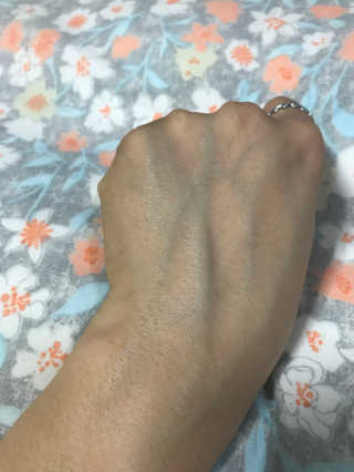 멍님이 올린 리뷰 사진 4