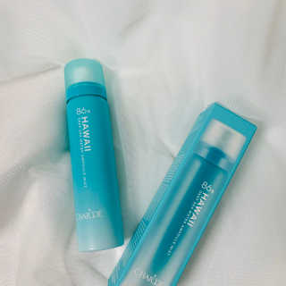 mintchococonut님이 올린 리뷰 사진 2